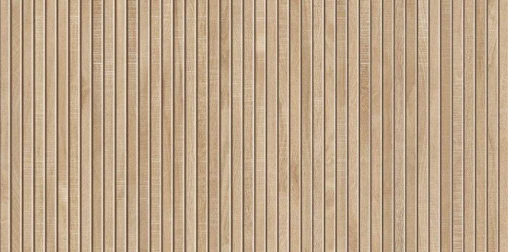 Artwood Ribbon Maple Керамогранит 60x120