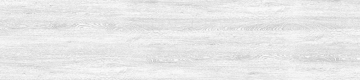 Bruce Белый GFA92BRC07R Матовый Керамогранит 20x90