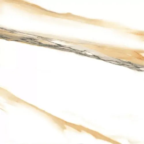 Statuario Bronze 6060STA31P Глянцевый Керамогранит 60x60