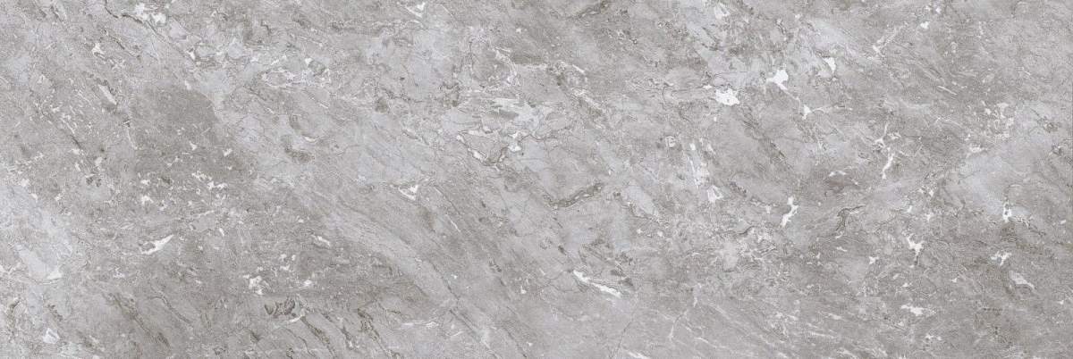 Amina 671 Gray 29,5x89,5