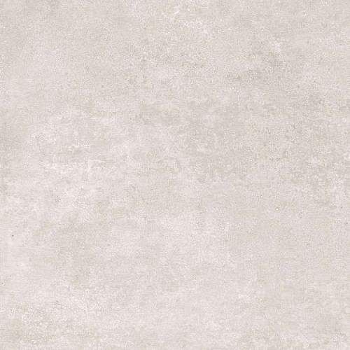 Граните Каролина Жемчуг ID9070g032SR Матовый Керамогранит 60x60