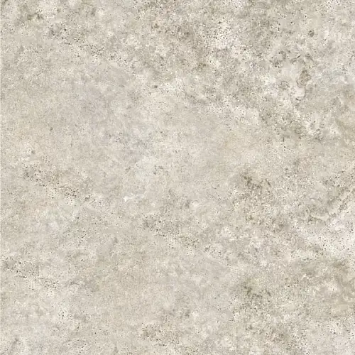 Доломити Базальто SR ID9095g116SR Керамогранит 60x60