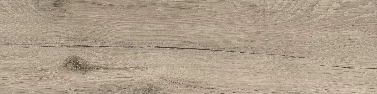 OriginWood Светлый Греж Матовый 8 мм K952412R Керамогранит 20x80