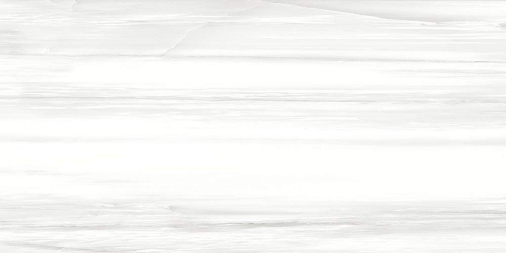 Florim Ice 60120FOM00P Керамогранит 60x120