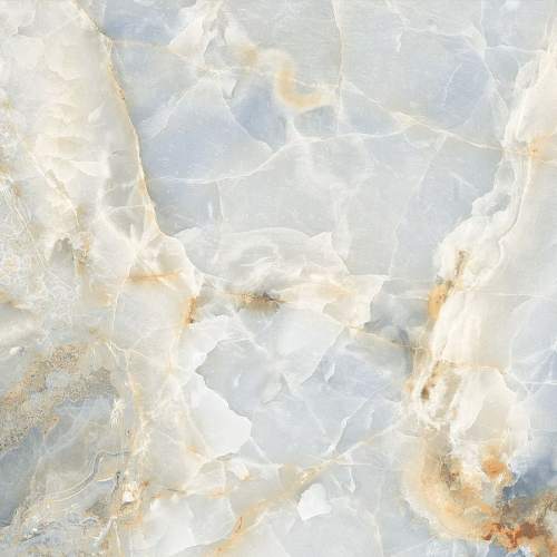 Onix Chiaro CV20243 Керамогранит 60x60