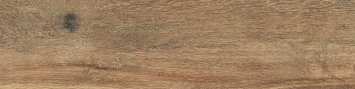 Brigantina Oak BG01 Матовый Керамогранит 14,6x60