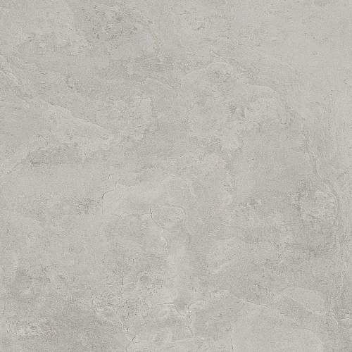 Ламелла Серый Светлый SG458320N Керамогранит 50,2x50,2