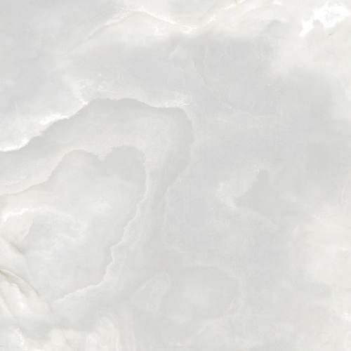 Avalon Gris Pulido Керамогранит 80x80