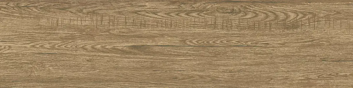 Vintagio Marron Sugar-эффект GP1560VIT21 Лаппатированный Керамогранит 15,1x60,2