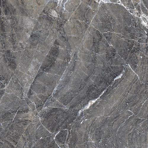 Rockstone Polished Керамогранит 60x60