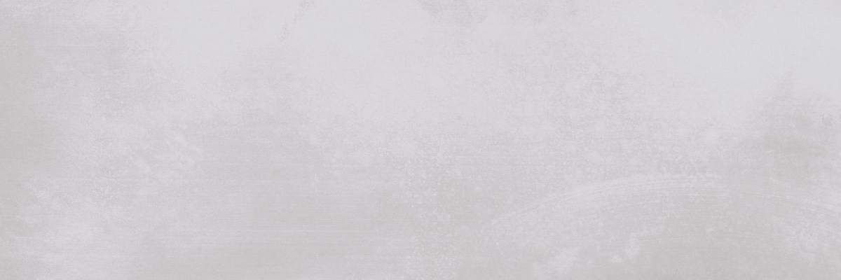 Bosco Verticale Серый BVU091 25x75