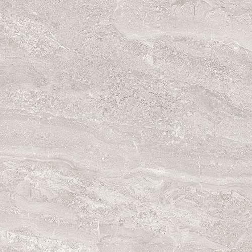 Sandstone Серый GFU04SDT04R Матовый Керамогранит 60x60