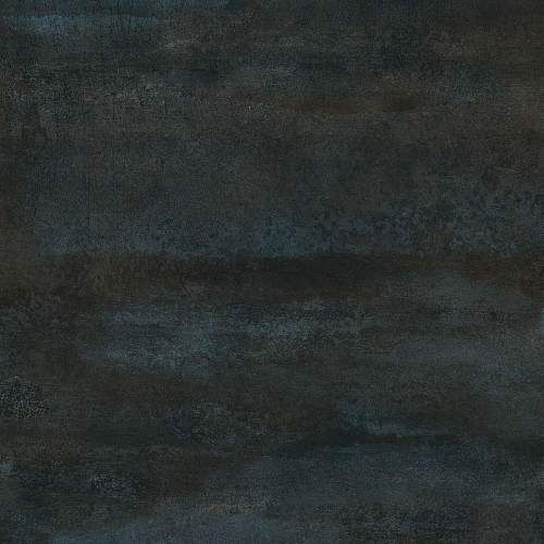 Oxide GFA57OXD20L Керамогранит 57x57