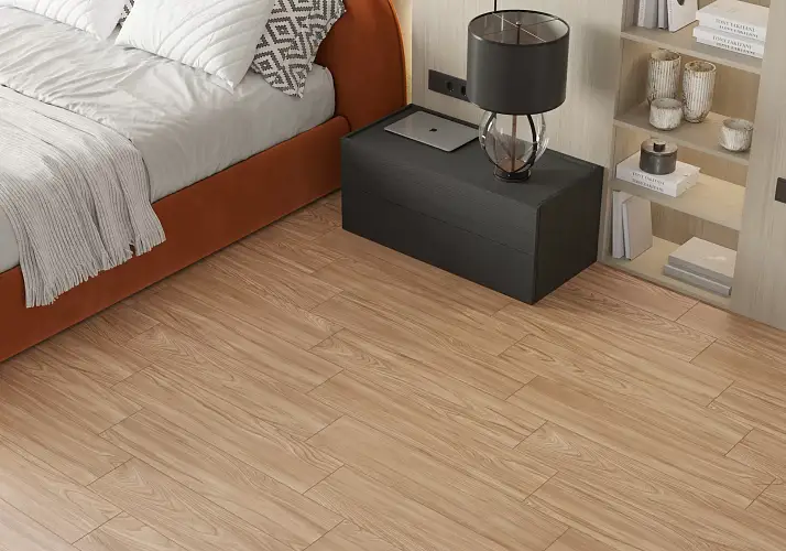 Dune Beige GP2090DUE11R Лаппатированный Керамогранит 20x90