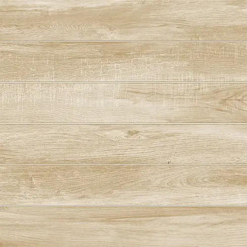 Glossy Groundy Керамогранит FT3GLS11 Матовый Керамогранит 41x41