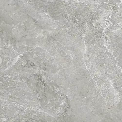 Wild Light D60259M Матовая Керамогранит 60x60