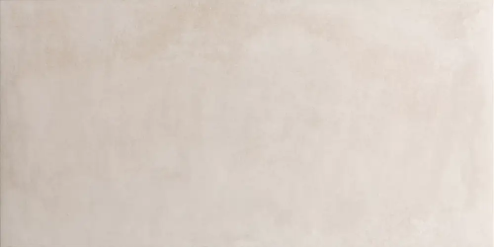 ES.Essen Sand 035.084.0119.00304 Керамогранит 45X90