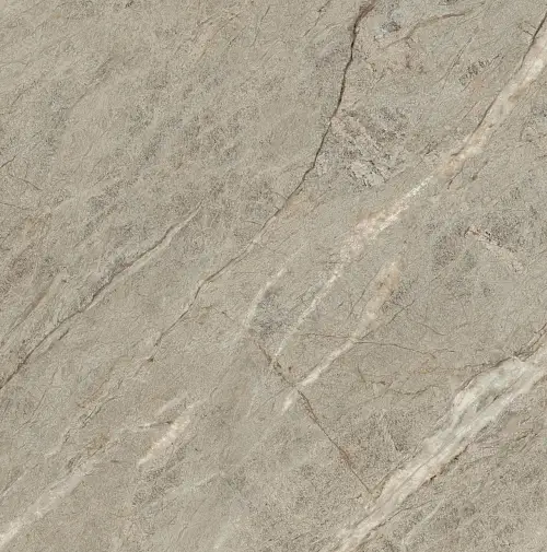 FDMR Sensat 600010002432 Антискользящый Керамогранит 120x120