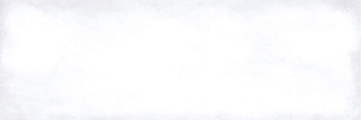 Парижанка Белая 1064-0230 20x60