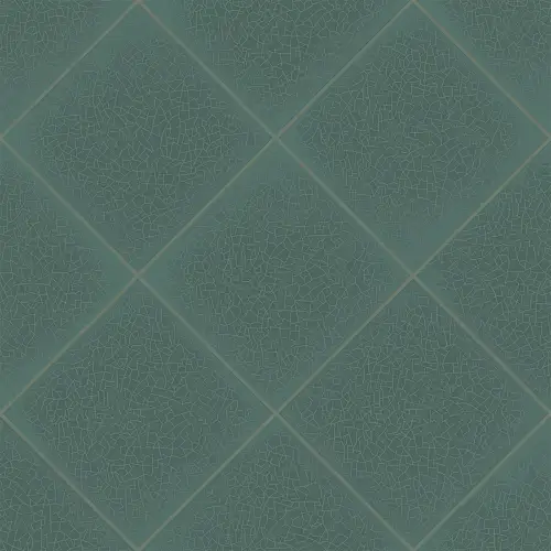 Adele Verde GP6ADE24 Матовый Керамогранит 41x41