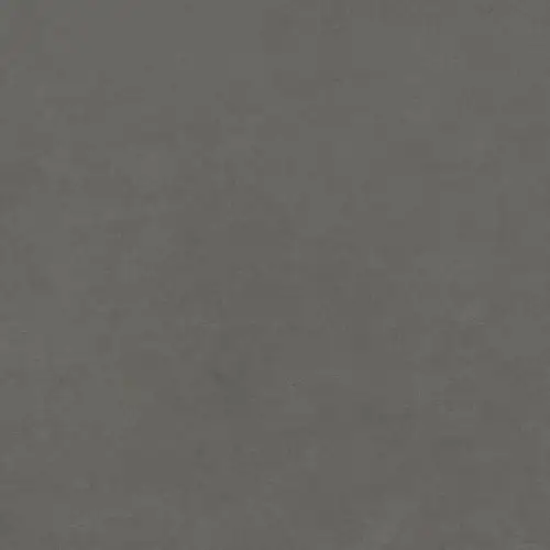 Graphite GP2020DNA25 Матовый Керамогранит 20x20