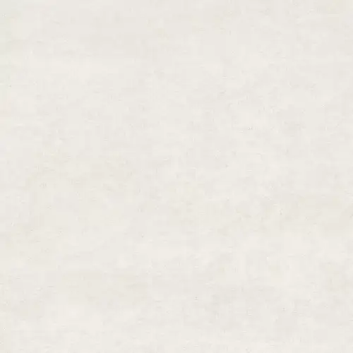 Ivory GP2020DNA01 Матовый Керамогранит 20x20
