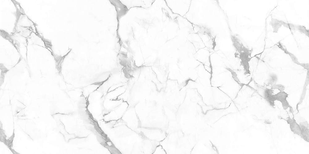 Marmo Callacata Endless NTT99507P Керамогранит 60x120