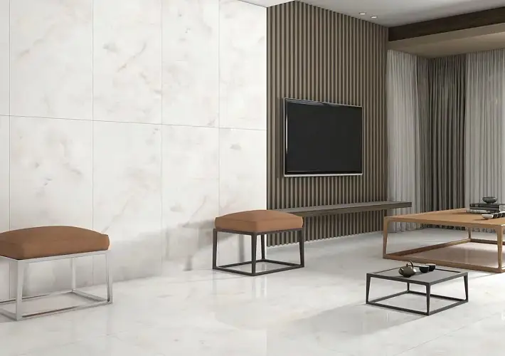 Crystal Onyx Polished N20574 Керамогранит 60x120