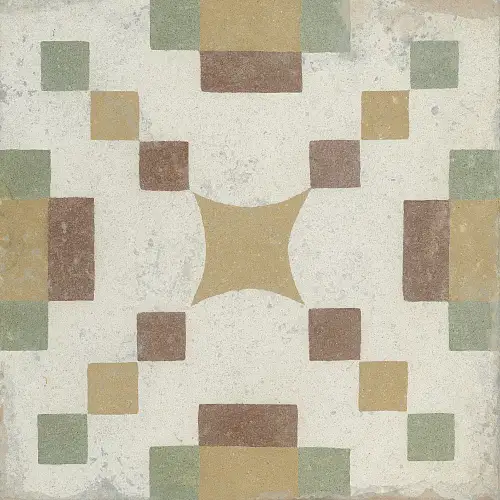 FS Campanar 40470 Матовая 22,3x22,3