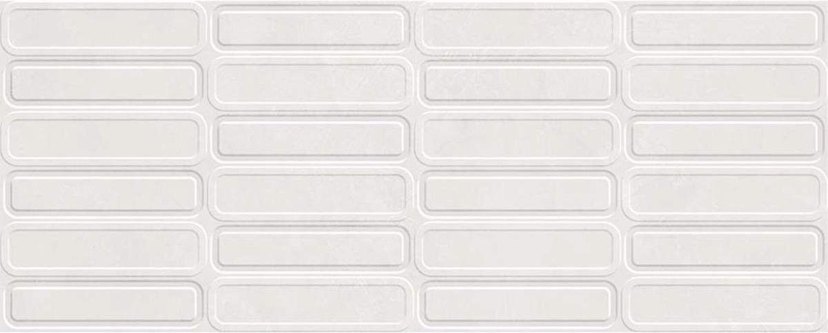 Alure White 78803746 30x75