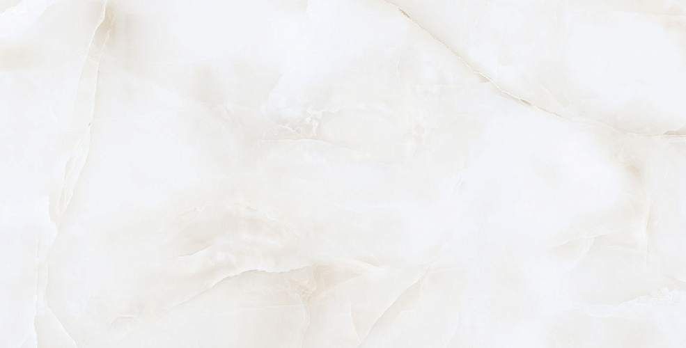 Onyx Majestic NTT99503P Керамогранит 60x120