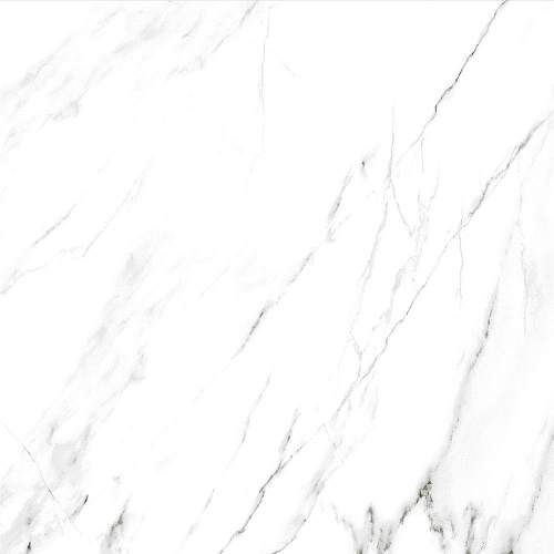 Oriental Белый Керамогранит 42x42