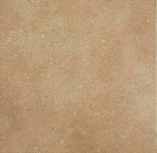 Vega 313 Ocre Антискользящая R10 33x33