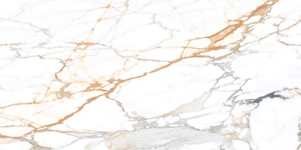 Marmo Camela Statuario NTT99605M Керамогранит 60x120