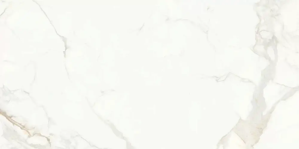 Statuario Faro 60120FAR00P Полированный Керамогранит 60x120