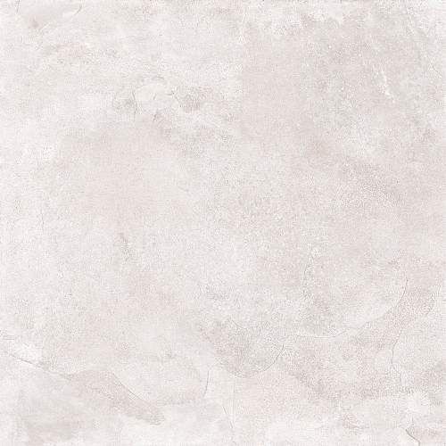 Atlant Светло-Серый GT60601606MR Керамогранит 60x60