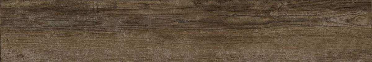 Colonial Soft Noce Керамогранит 19,5x119,2