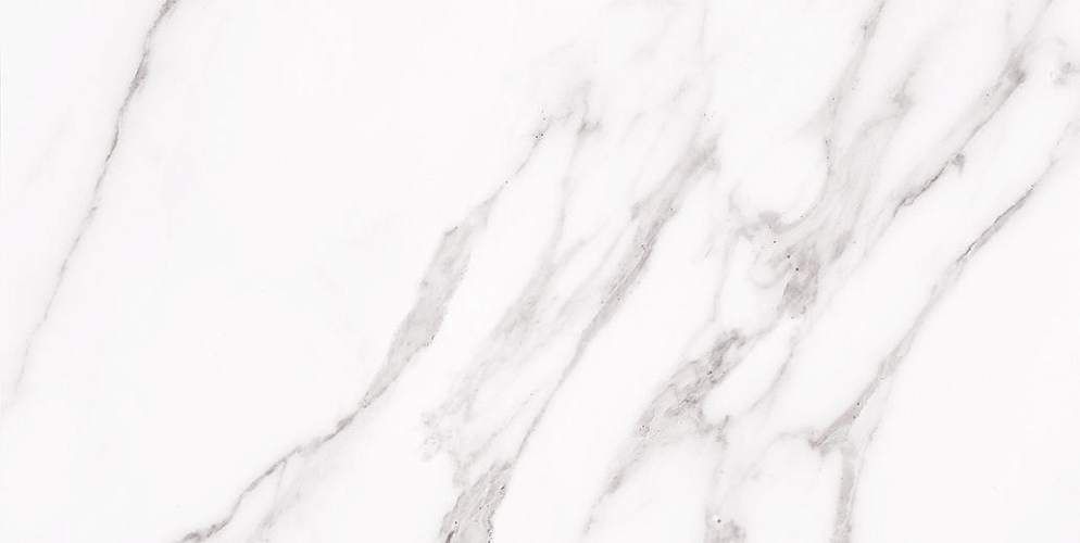 Blanco Белый 08-00-01-2675 20x40