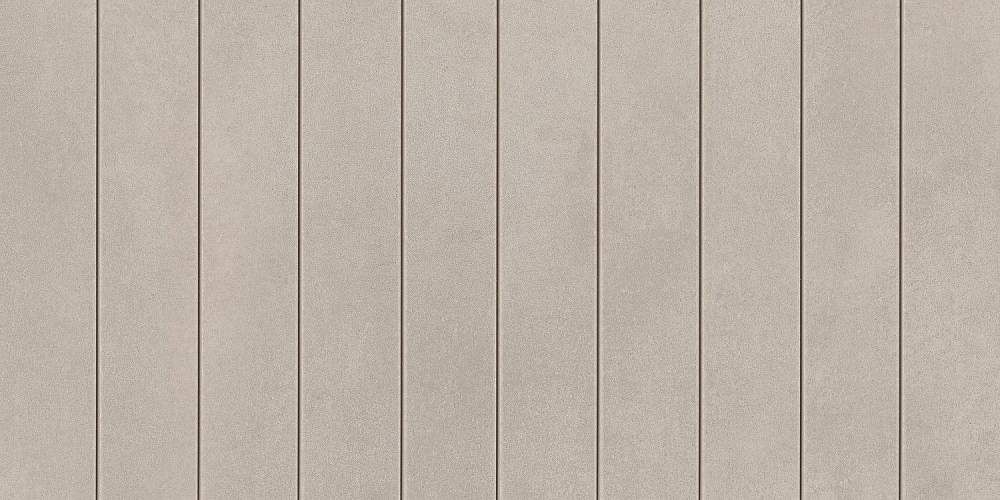 Декор чипсет Мирабо OS\D318\11263R Бежевый Матовый Обрезной 30x60