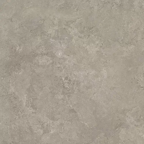 RC Shell DG Керамогранит 60x60