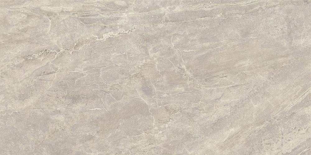 Uffizi Tabaco 48041R Глянцевая 40x80