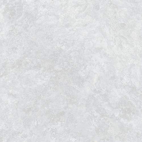 Ocean Fairy светло-серый Керамогранит 60x60 Полированный