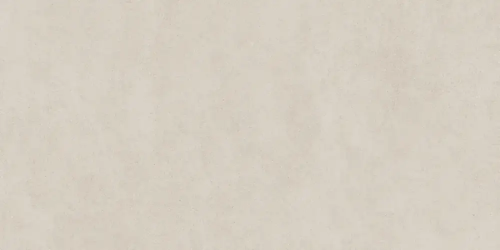 Egypt Crema Matt N40035 Керамогранит 60x120