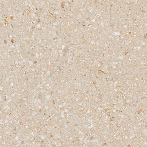 Aglomerat AG22 Неполированный Керамогранит 60x60