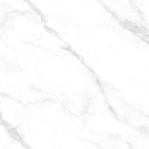 Statuario Endless Mat Керамогранит 60x60