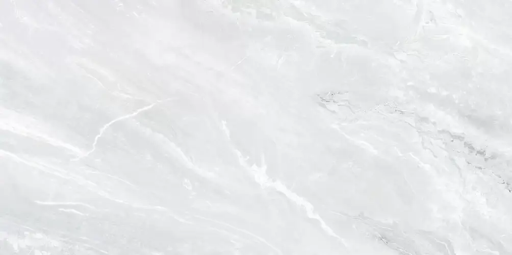 Liberto Light WT9LIB00 Глянцевая 24,9x50