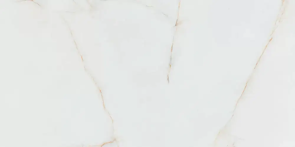 Marbles Oro 017.869.0032.13571 Керамогранит 60X120