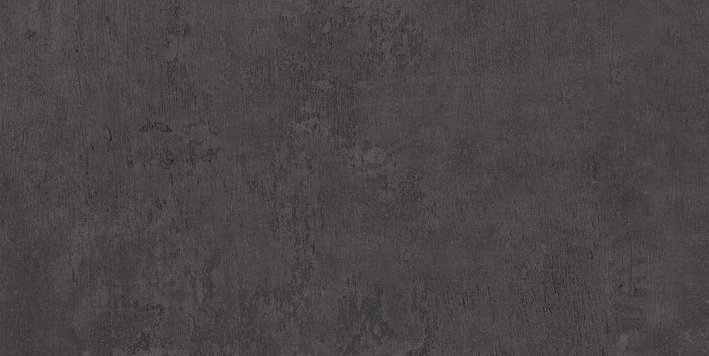 Про Фьюче Чёрный Обрезной DD592920R Керамогранит 60x119,5