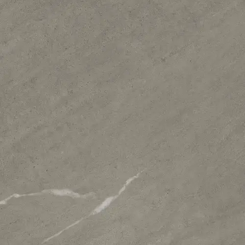 FDMR Ven 600010002433 Антискользящый Керамогранит 120x120