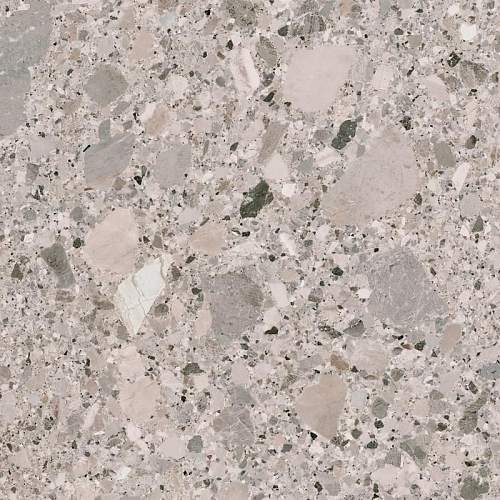 Pietra Di Gre Perla 7304 Керамогранит 60X60